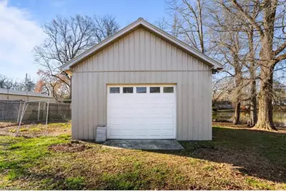 295 Calinda Drive, Thomasville, NC 27360 - Photo 28