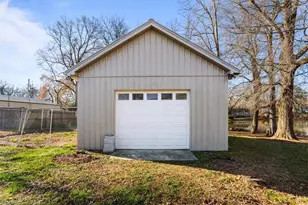 295 Calinda Dr, Thomasville, NC 27360 - Photo 28