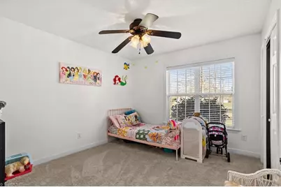 295 Calinda Drive, Thomasville, NC 27360 - Photo 20