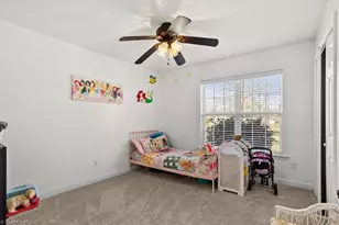 295 Calinda Dr, Thomasville, NC 27360 - Photo 20