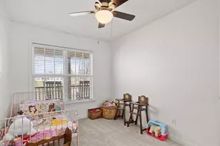 295 Calinda Dr, Thomasville, NC 27360 - Photo 18