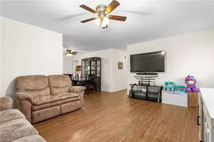 405 Amazon St, Thomasville, NC 27360 - Photo 6