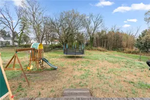 405 Amazon St, Thomasville, NC 27360 - Photo 22