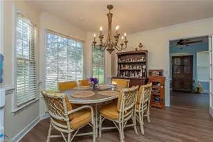 6004 Stone Bluff Dr, Clemmons, NC 27012 - Photo 10