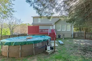 6004 Stone Bluff Dr, Clemmons, NC 27012 - Photo 32