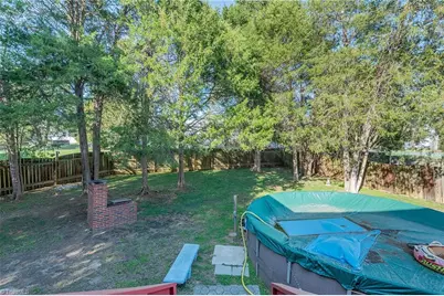 6004 Stone Bluff Drive, Clemmons, NC 27012 - Photo 30
