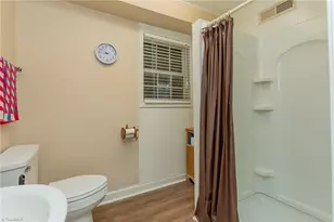 6004 Stone Bluff Dr, Clemmons, NC 27012 - Photo 26