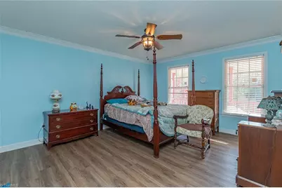 6004 Stone Bluff Drive, Clemmons, NC 27012 - Photo 18