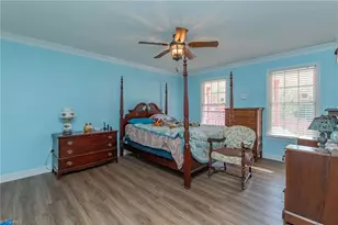 6004 Stone Bluff Dr, Clemmons, NC 27012 - Photo 18