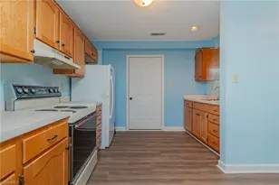 6004 Stone Bluff Dr, Clemmons, NC 27012 - Photo 24