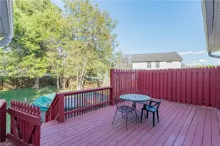 6004 Stone Bluff Dr, Clemmons, NC 27012 - Photo 28