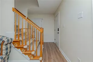 6004 Stone Bluff Dr, Clemmons, NC 27012 - Photo 6