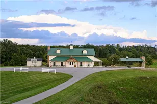 710 Wyo Rd, Mocksville, NC 27028 - Photo 2