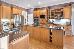 710 Wyo Rd, Mocksville, NC 27028 - Photo 14