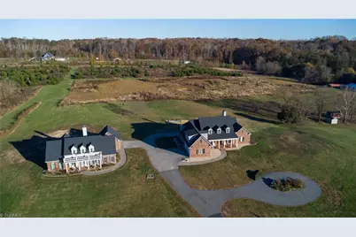 710 Wyo Road, Mocksville, NC 27028 - Photo 10