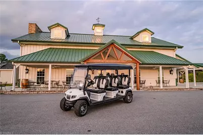 710 Wyo Road, Mocksville, NC 27028 - Photo 32