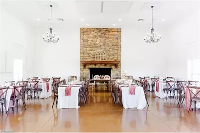 710 Wyo Road, Mocksville, NC 27028 - Photo 8