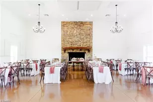 710 Wyo Rd, Mocksville, NC 27028 - Photo 8