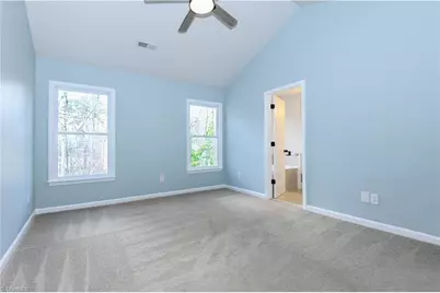 5 Archer Glen Court, Greensboro, NC 27407 - Photo 22