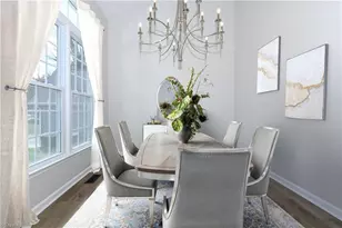 5 Archer Glen Ct, Greensboro, NC 27407 - Photo 18