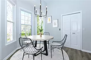 5 Archer Glen Ct, Greensboro, NC 27407 - Photo 14