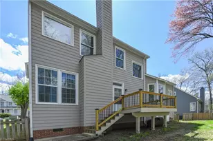 5 Archer Glen Ct, Greensboro, NC 27407 - Photo 34