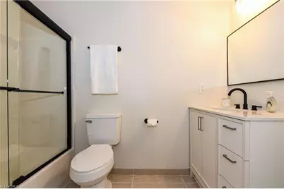 5 Archer Glen Court, Greensboro, NC 27407 - Photo 32