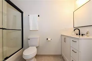 5 Archer Glen Ct, Greensboro, NC 27407 - Photo 32