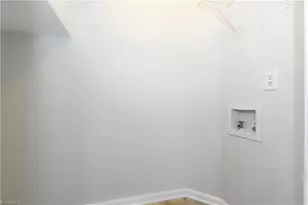 5 Archer Glen Ct, Greensboro, NC 27407 - Photo 16