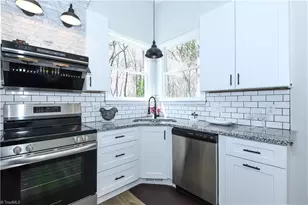 5 Archer Glen Ct, Greensboro, NC 27407 - Photo 12