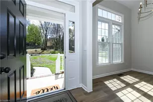 5 Archer Glen Ct, Greensboro, NC 27407 - Photo 6