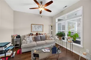 2415 Albemarle Ct, Winston-Salem, NC 27106 - Photo 14