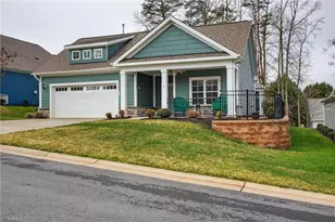 2415 Albemarle Ct, Winston-Salem, NC 27106 - Photo 26