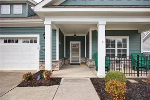 2415 Albemarle Ct, Winston-Salem, NC 27106 - Photo 2