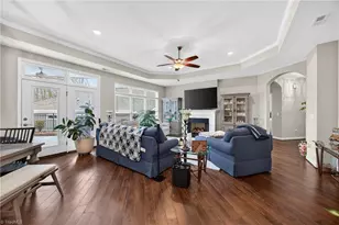 2415 Albemarle Ct, Winston-Salem, NC 27106 - Photo 6