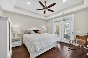 2415 Albemarle Ct, Winston-Salem, NC 27106 - Photo 16