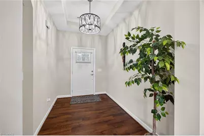 2415 Albemarle Court, Winston-Salem, NC 27106 - Photo 4