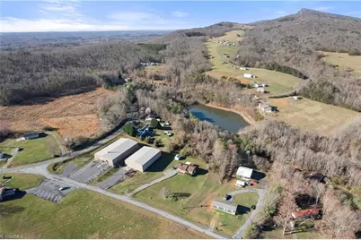 1041 Tom East Road, Westfield, NC 27053 - Photo 22