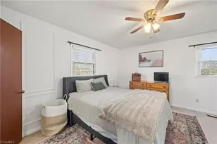 1041 Tom East Rd, Westfield, NC 27053 - Photo 12