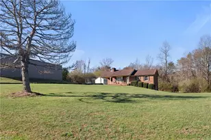 1041 Tom East Rd, Westfield, NC 27053 - Photo 20