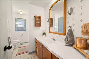 1041 Tom East Rd, Westfield, NC 27053 - Photo 16