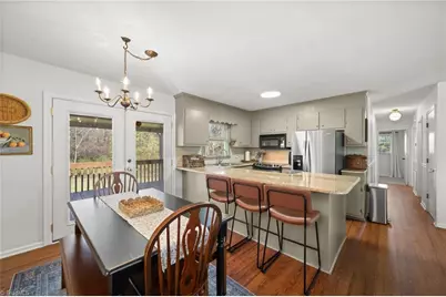 1041 Tom East Road, Westfield, NC 27053 - Photo 6