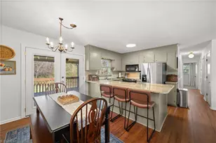 1041 Tom East Rd, Westfield, NC 27053 - Photo 6