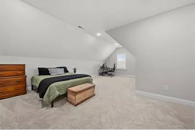 8009 Honkers Hollow Drive, Stokesdale, NC 27357 - Photo 36