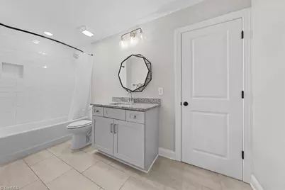 8009 Honkers Hollow Drive, Stokesdale, NC 27357 - Photo 38