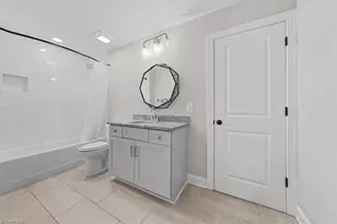 8009 Honkers Holw Dr, Stokesdale, NC 27357 - Photo 38