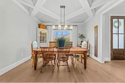 8009 Honkers Hollow Drive, Stokesdale, NC 27357 - Photo 16