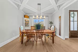 8009 Honkers Holw Dr, Stokesdale, NC 27357 - Photo 16