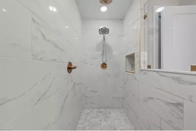 8009 Honkers Hollow Drive, Stokesdale, NC 27357 - Photo 24