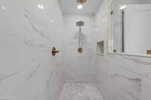 8009 Honkers Holw Dr, Stokesdale, NC 27357 - Photo 24